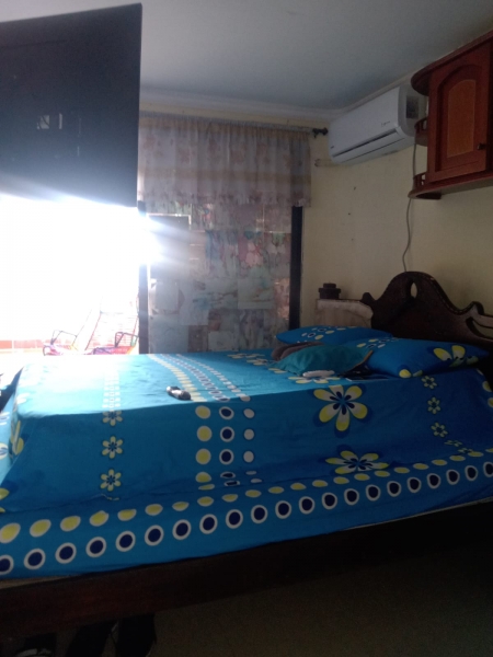 WhatsApp Image 2025-08-21 at 6.03.15 PM.jpeg